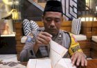 Jadi-Guru-Ngaji,-Cara-Pak-Bhabin-Polres-Kediri-Kota-Bangun-Moral-Generasi-Bangsa-Sejak-Dini