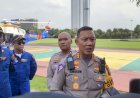 Operasi-Ketupat-Semeru-2024,-Pantauan-Polda-Jatim-Via-Udara-Jalur-Mudik-Masih-Relatif-Lancar