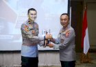 Humas-Polri-Jalani-Evaluasi-Menuju-WBK-dan-WBBM