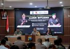 Cooling-System,-Polres-Jember-dan-Kodim-0824-Gandeng-Media-Gelar-Dialog-Interaktif-Sinergitas-TNI-Polri-Pam-Pilkada-2024