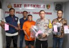 Pelaku-Penganiayaan-di-Jalan-Bulak-Banteng-Tanjung-Diamankan-Polres-Pelabuhan-Tanjungperak-di-Cikarang