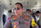 Kapolri-Pantau-Arus-Balik-Lebaran-di-Tol-Cipali-via-Udara