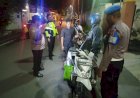 Polisi-Sidoarjo-Masifkan-Patroli-Cegah-Kejahatan-Jalanan-dan-3C