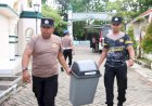 Sambut-Hari-Bhayangkara-ke-79,-Polres-Sumenep-Gelar-Bakti-Religi