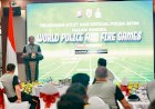 Kapolda-Jatim-Lepas-24-Personel-Ikuti-Kejuaraan-Internasional-World-Police-And-Fire-Games-Open-Tournament-di-Amerika-Serikat