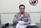 Operasi-Aman-Suro-2025-Polda-Jatim-Siagakan-21.501-Personel-Gabungan