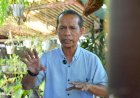 Tokoh-Masyarakat-Mimika-Ajak-Warga-Papua-Bersatu-Wujudkan-Keamanan-demi-Kemajuan-Wilayah-Papua