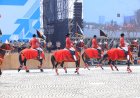 Hari-Bhayangkara-Ke-79-:-Motor-Layang,-Pasukan-Turangga,-dan-K9-Akan-Meriahkan-Hari-Bhayangkara-ke-79-di-Monas