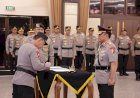 Komjen-Dedi-Prasetyo-Resmi-Dilantik-Jadi-Wakapolri