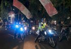 Harkamtibmas-Polres-Jember-Bersama-TNI-dan-Elemen-Masyarakat-Gelar-Patroli-Gabungan