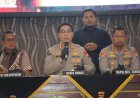 Polda-Jatim-Ungkap-Fakta-Kerusuhan-di-Surabaya-Amankan-315-orang-Tetapkan-33-Tersangka