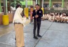 Gandeng-Lembaga-Pendidikan-Polres-Kediri-Wujudkan-Generasi-Emas-Tanpa-Narkoba