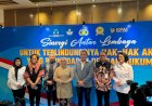 Polri-Gelar-FGD-Sinergi-Antar-Lembaga-Lindungi-Hak-Anak-yang-Berhadapan-dengan-Hukum