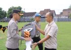 Polres-Madiun-Luncurkan-Mobil-SIGAPP-dan-PESILAT-untuk-Pelayanan-Masyarakat