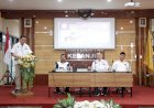 Cetak-Pelatih-Berkualitas-PBVSI-Malang-Gelar-Pelatihan-Pelatih-Bola-Voli-2026