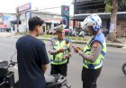 Optimalisasi-Gakkum-Presisi-Ditlantas-Polda-Jatim-Gelar-Operasi-Dakgar-Berbasis-Handheld