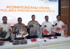 Buronan-Interpol-Red-Notice-Kasus-Penipuan-Online-Internasional-Berhasil-Ditangkap