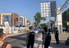 Polres-Ngawi-Beri-Pelayanan-Pengamanan-Maksimal,-Pengesahan-Warga-Baru-PPSGR-Berjalan-Aman