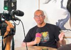 Pengamat-Sosial:-Meningkatnya-Kepercayaan-Publik-Bukti-Reformasi-Polri-Mulai-Diakui-Masyarakat