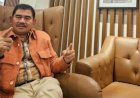 Prof.-Juanda:-Penetapan-Tersangka-FA-Tanpa-Pemeriksaan-Calon-Tersangka-Tetap-Sah-Secara-Hukum
