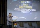 Polri-Gandeng-UPH-dan-Komdigi-Edukasi-Mahasiswa-Cegah-Judi-Online-Lewat-Program-Polri-Goes-to-Campus