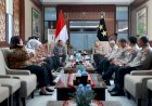 Polda-Jatim-dan-BKKBN-Perkuat-Sinergi-Percepat-Penurunan-Stunting-dan-Bangun-Ketahanan-Keluarga
