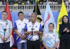 Bulutangkis-Kapolri-Cup-2026-Resmi-Dibuka,-Diikuti-1.219-Peserta-dari-Kategori-Umum,-Polri,-dan-Difabel