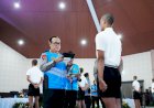 Prestasi-Jadi-Penentu:-CAT-Berstandar-Olimpiade-Antar-350-Catar-Lolos-Akpol-2026