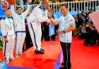 Kapolri-Resmi-Tutup-Kejuaraan-Bulu-Tangkis-Kapolri-Cup-2026,-Tegaskan-Komitmen-Polri-Dukung-Prestasi-Atlet-Nasional