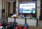 Polres-Pacitan-Amankan-Montir-Tersangka-Curanmor-di-Tiga-Lokasi