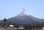 Hoaks-“Gunung-Lewotobi-Melejit-10-KM”,-Polres-Flores-Timur-Imbau-Warga-Bijak-Bermedia-Sosial