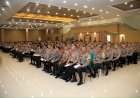 Polri-Perkuat-Pencegahan-Karhutla-Melalui-Edukasi-Langsung-kepada-Masyarakat