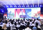 Kapolri:-Buruh-Indonesia-Harus-Siap-Hadapi-Perubahan-dan-Perkuat-Daya-Saing-Global