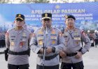 Polri:-Salus-Populi-Suprema-Lex-Esto,-Keselamatan-Masyarakat-Adalah-Hukum-Tertinggi