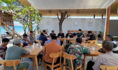 Polresta-Banyuwangi-Berhasil-Mediasi-Konflik-Pemetikan-Kapuk-di-Wongsorejo