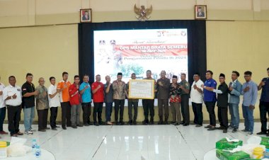 Dari-Sidoarjo-Deklarasikan-Damai-untuk-Pemilu-2024