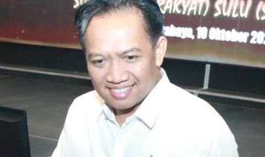 Survei-Politik-Berpotensi-Dijadikan-Sarana-Kampanye,-AMSI-Jatim-Ingatkan-Publik-Hati---hati