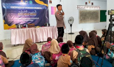 Cegah-Bullying-Polres-Pasuruan-Kota-Lakukan-Pembinaan-di-Sekolah