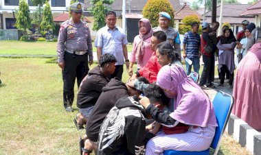 Patroli-Gabungan,-Polisi-Amankan-106-Pemuda-yang-Meresahkan-Warga