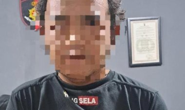 Gerak-Cepat-Polres-Jember-Berhasil-Tangkap-DPO-Kasus-Penganiayaan-yang-Sembunyi-di-Bali