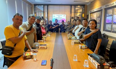 Humas-Polresta-Sidoarjo-Ajak-Wartawan-Media-Online-Perkuat-Cooling-System-Jelang-Pemilu-2024