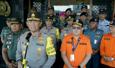 Kapolda-Jatim-Tegaskan-Netralitas-Anggota-TNI---Polri-Pada-Pemilu-2024