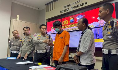 Polisi-Tetapkan-Pengemudi-Innova-Sebagai-Tersangka-dalam-Insiden-Kecelakaan-Maut-di-Menur
