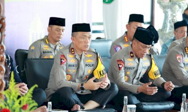 Kapolda-Jatim-Gelar-Doa-Bersama-Dengan-Keluarga-Korban-Kanjuruhan