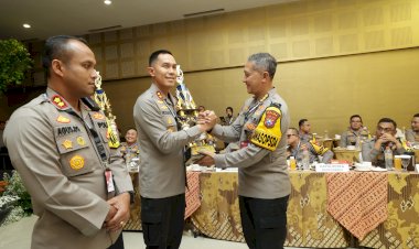 Polres-Jombang-Raih-Juara-3-Aplikasi-Siap-Semeru-Polda-Jatim