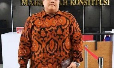 Polres-Bangkalan-Berhasil-Ringkus-1-Pelaku-Curanmor-yang-Terekam-CCTV