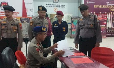 Polres-Pelabuhan-Tanjungperak--Berhasil-Amankan-Sindikat-Pembobol-Rekening-Bank