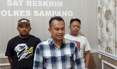 Gerak-Cepat-Polres-Sampang-Berhasil-Amankan-Pelaku-Pedofilia