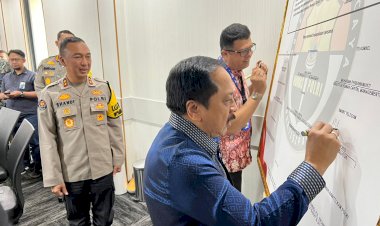 Polri-dan-Penyedia-Jasa-Telekomunikasi-Gelar-Deklarasi-Pemilu-Damai