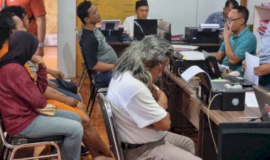 Polres-Jember-Berhasil-Hentikan-Pelarian-Terduga-Bandar-Sabu